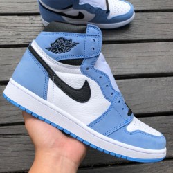 Air Jordan 1