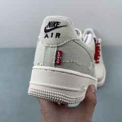  Air Force 1 07