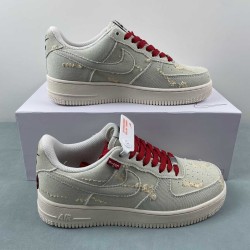  Air Force 1 07
