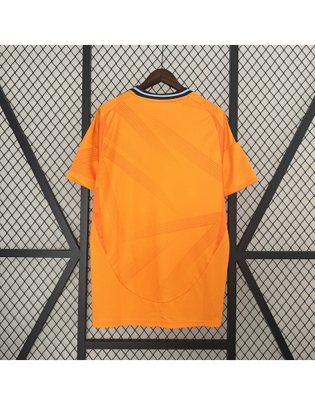 Maillot Real Madrid Exterieur 24/25 Maillot Real Madrid Exterieur 24/25