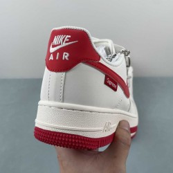  Air Force 1 07