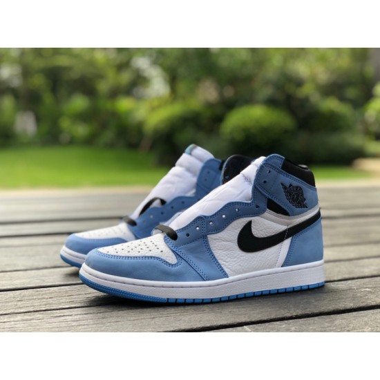 Air Jordan 1