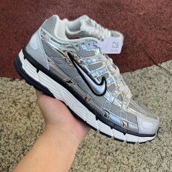 Nike P-6000