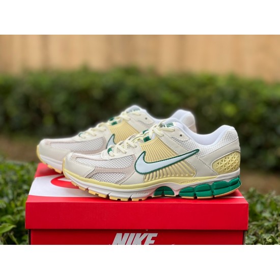 Nike Zoom Vomero 5