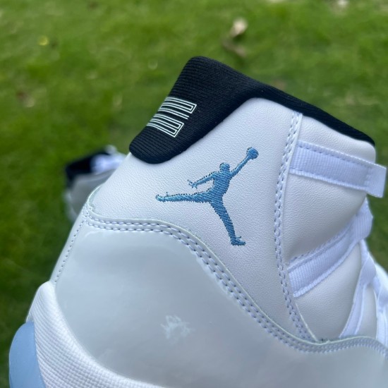 Air Jordan 11