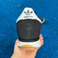 Adidas SL 72 RS