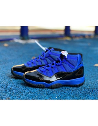 Air Jordan 11