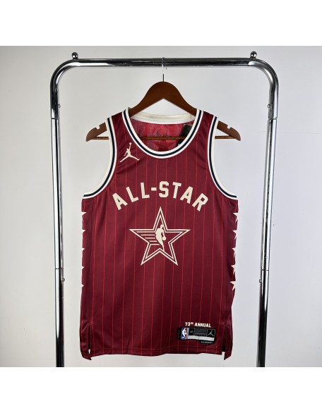 James #23 Los Angeles Lakers