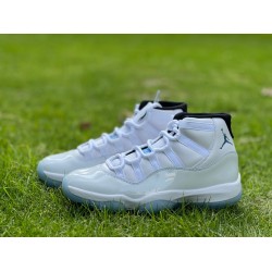 Air Jordan 11