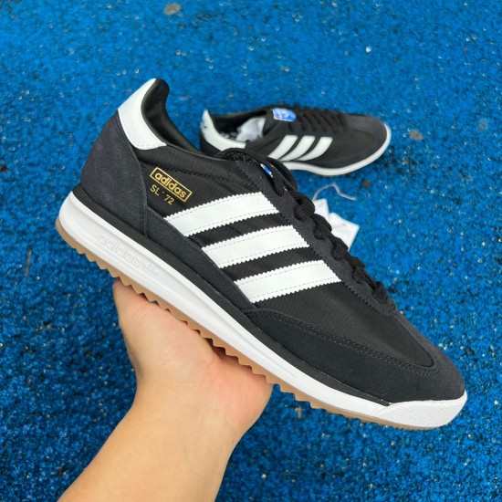 Adidas SL 72 RS