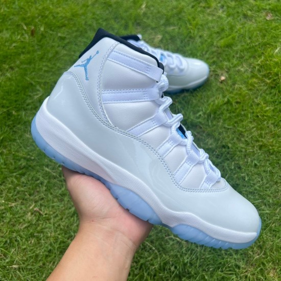 Air Jordan 11