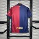 Maillot Barcelone Domicile 24/25