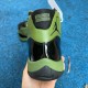 Air Jordan 11