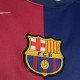 Maillot Barcelone Domicile 24/25