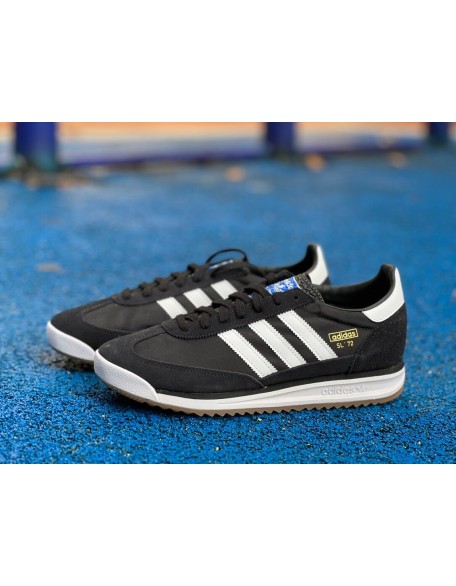 Adidas SL 72 RS