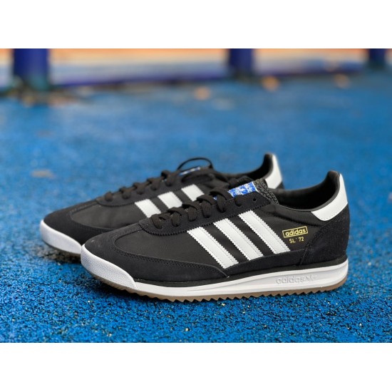 Adidas SL 72 RS