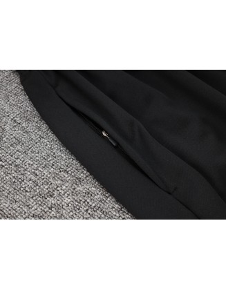 Veste + Pantalon Allemagne 24/25