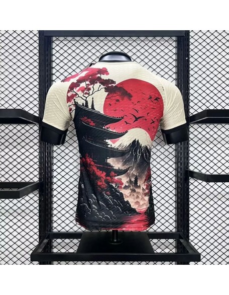 2024 Japan Special Edition Version du lecteur 2024 Japan Special Edition Version du lecteur