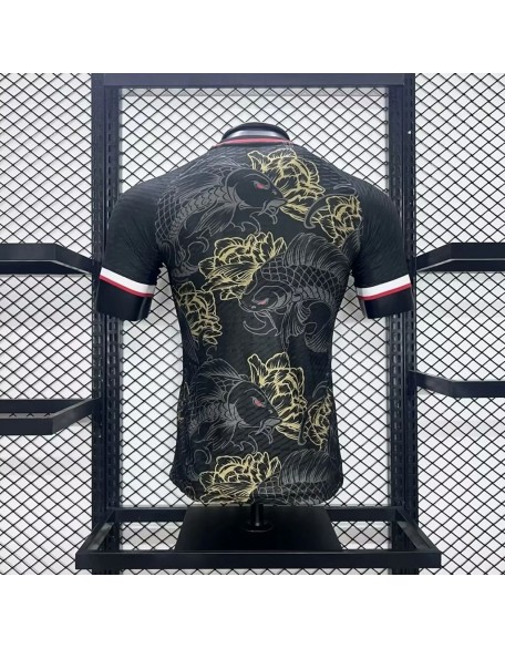 2024 Japan Special Edition Version du lecteur 2024 Japan Special Edition Version du lecteur