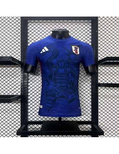 2024 Japan Special Edition Version du lecteur 2024 Japan Special Edition Version du lecteur