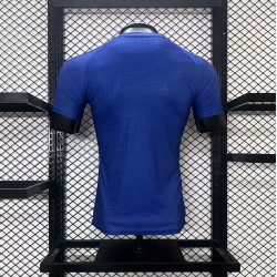 2024 Japan Special Edition Version du lecteur