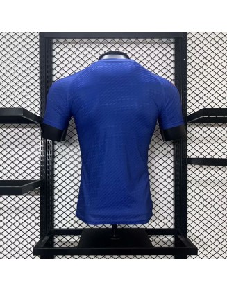 2024 Japan Special Edition Version du lecteur