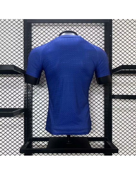 2024 Japan Special Edition Version du lecteur 2024 Japan Special Edition Version du lecteur