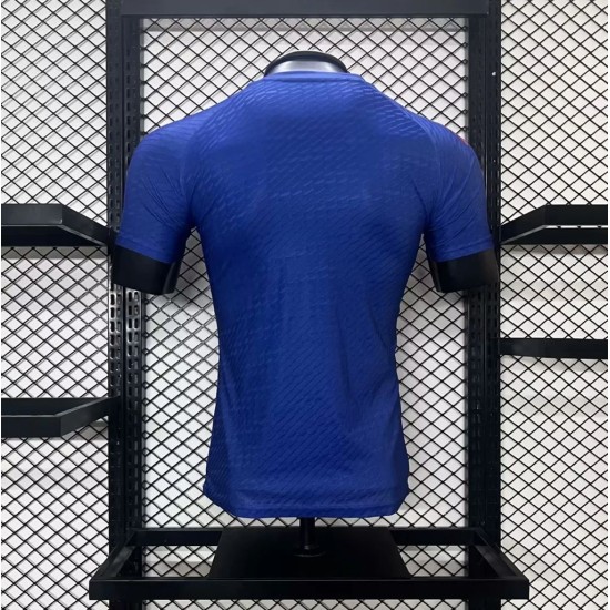 2024 Japan Special Edition Version du lecteur