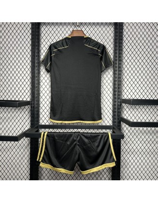 Los Angeles FC 2024/25 Enfants