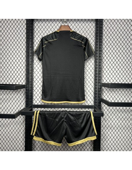 Los Angeles FC 2024/25 Enfants Los Angeles FC 2024/25 Enfants