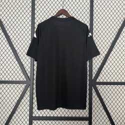 Maillots Allemagne 24/25 