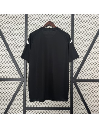 Maillots Allemagne 24/25 