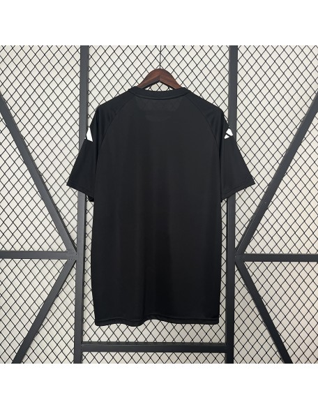 Maillots Allemagne 24/25 Maillots Allemagne 24/25