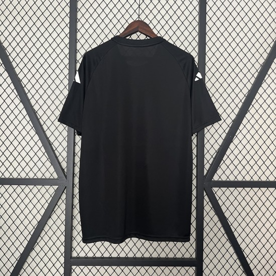 Maillots Allemagne 24/25 