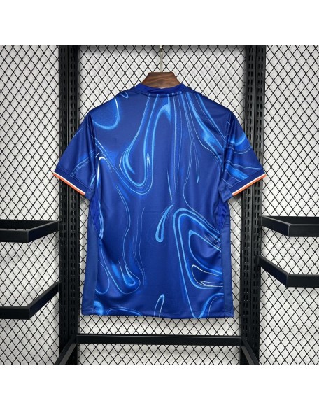 Maillot Chelsea Domicile 24/25 Maillot Chelsea Domicile 24/25