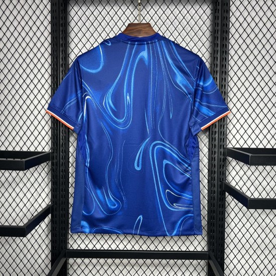 Maillot Chelsea Domicile 24/25