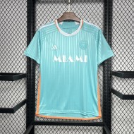 Maillots Miami Third 24/25