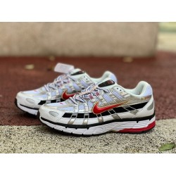Nike P-6000