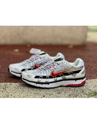 Nike P-6000