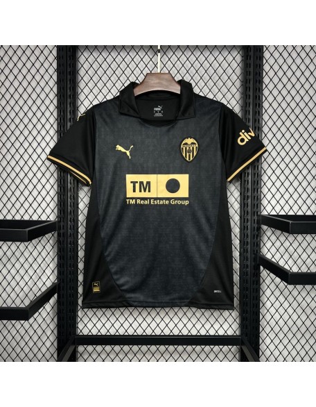 24/25 Valencia Special Edition 24/25 Valencia Special Edition