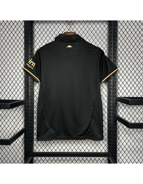 24/25 Valencia Special Edition 24/25 Valencia Special Edition