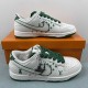 Nike SB Dunk Low