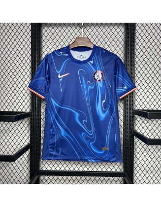 Maillot Chelsea Domicile 24/25