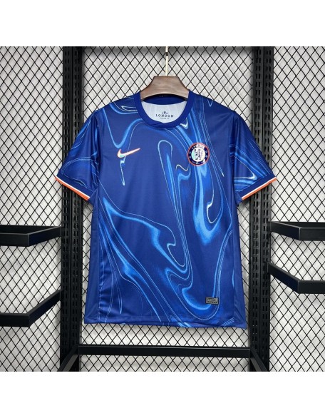 Maillot Chelsea Domicile 24/25