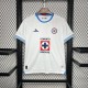 Cruz Azul 24/25
