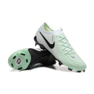 Nike Phantom Luna Elite FG