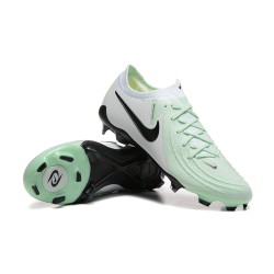 Nike Phantom Luna Elite FG