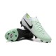 Nike Phantom Luna Elite FG