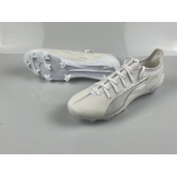 PUMA FUTURE 2024