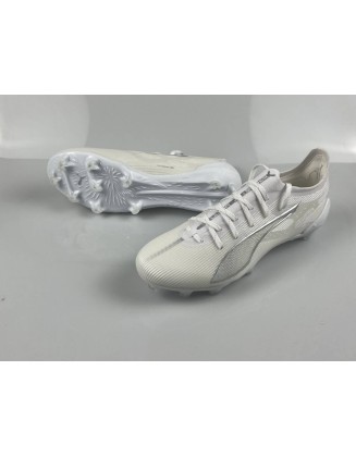 PUMA FUTURE 2024